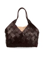 castello-shoulder-bag