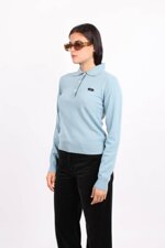 wool-polo-with-logo-patch