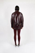 oversized-vinyl-coat-with-adjustable-belt