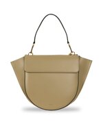 hortensia-medium-bag