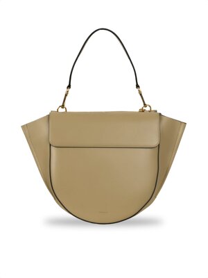 borsa-hortensia-medium