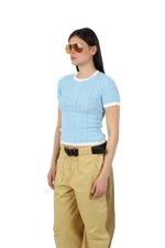 t-shirt-in-maglia-georgia