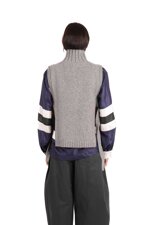 wool-vest-sweater
