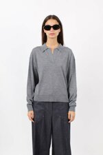 fleming-polo-shirt-in-fine-merino-wool