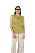eclat-blouse-with-a-draped-neckline
