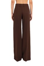 pantalone-sartoriale