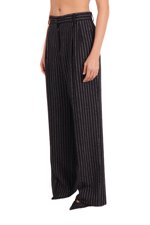 pinstripe-wool-trousers