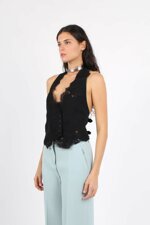 vest-with-embroidery-and-buckle