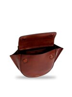 borsa-hortensia-small