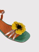 sandalo-flat-tylo-con-fibbia