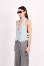 vest-with-embroidery-and-buckle