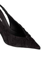clivage-slingback-pumps-in-crinkled-fabric