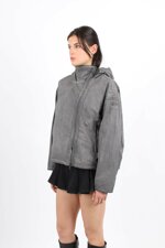 giacca-a-vento-con-cappuccio-g-orilla