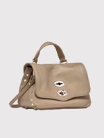 borsa-baby-postina-daily-creta