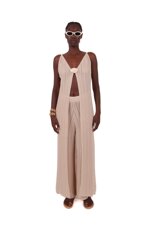 top-lungo-in-maglia-con-spacco