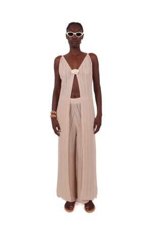top-lungo-in-maglia-con-spacco