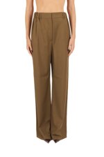 pantalone-in-lana-con-cintura-da-annodare-in-vita