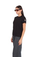 t-shirt-in-cotone-con-logo-ricamato