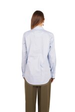 shirt-featuring-a-layered-double-shirt-effect