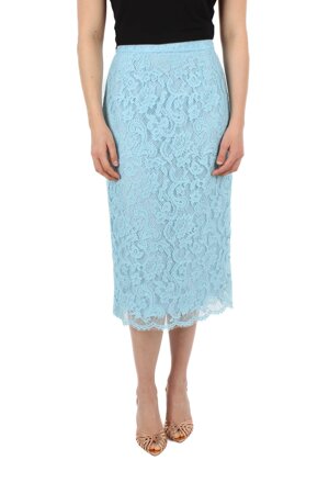 lace-pencil-skirt-with-slit