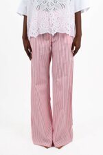 wide-cotton-trousers