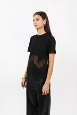 t-shirt-with-lace-cut-out-detail