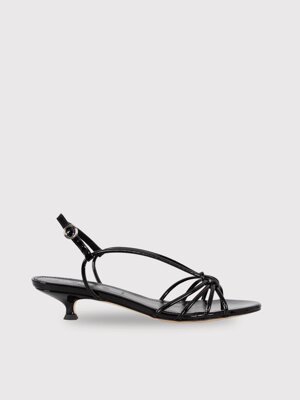 amara-woven-sandals
