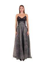 long-dress-with-lace-trims