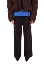 straight-leg-cotton-trousers