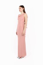 long-dress-with-a-3d-petal-cascade