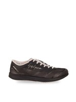 sneakers-adizero-rc6