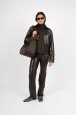 Spring Summer 24 Camicie Helme' a luxury shopping experience