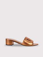 bronze-calfskin-mules