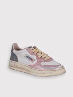 sneakers-medalist-low-super-vintage