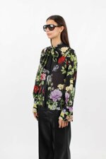 lloyd-floral-printed-shirt