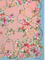 silk-twill-scarf-with-a-bouquet-floral-print