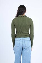 sweater-in-wool-with-chain-detail