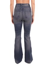 d-partt-bootcut-jeans