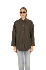 reversible-water-repellent-padded