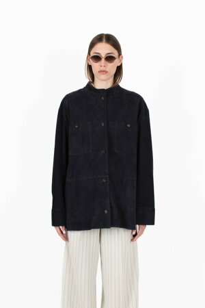 suede-leather-jacket-with-topstitching