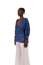 blusa-con-ricami