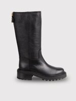 mid-calf-boots-with-rear-zip