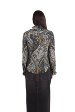 silk-blouse-with-a-neck-tie