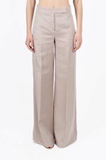tailored-trousers-in-linen-and-organza