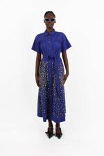 lauris-upcycled-dress