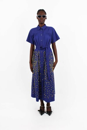 lauris-upcycled-dress