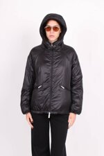 jacket-with-hood-in-quilted-ripstop