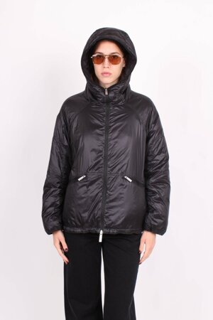 jacket-with-hood-in-quilted-ripstop
