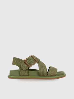 catalina-jute-rope-sandal