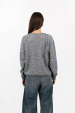 amorous-braid-cardigan-in-alpaca-blend